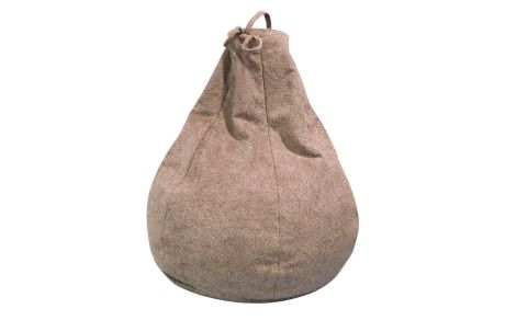 Кресло Баобаб, № заказа 671397 8 марта