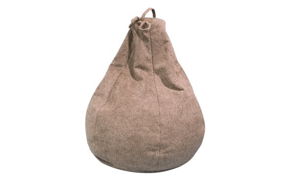 Кресло Баобаб, № заказа 671397 8 марта