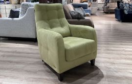 Кресло Томас, № заказа 670309