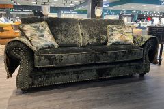 прямой диван Версаль, фото 8 марта прямой диван Версаль 8 марта