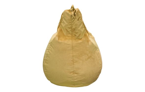 Кресло Баобаб, № заказа 661752 8 марта