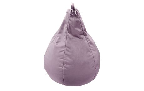 Кресло Баобаб, № заказа 661753 8 марта