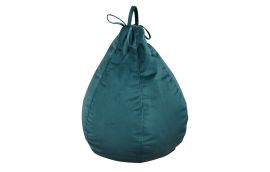 Кресло Баобаб, № заказа 668254 8 марта