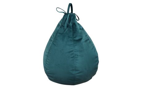 Кресло Баобаб, № заказа 668254 8 марта