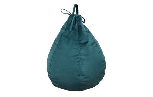 Кресло Баобаб, № заказа 668254 8 марта