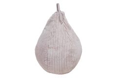 Кресло Баобаб, фото 8 марта Кресло Баобаб 8 марта