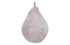 Кресло Баобаб, № заказа 669126