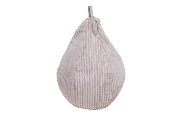 Кресло Баобаб, № заказа 669126 8 марта