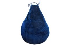 Кресло Баобаб, фото 8 марта Кресло Баобаб 8 марта