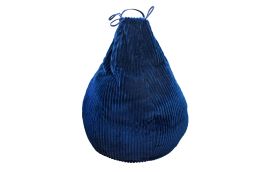 Кресло Баобаб, № заказа 669133