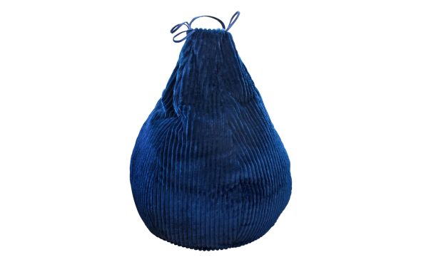 Кресло Баобаб, № заказа 669133 8 марта