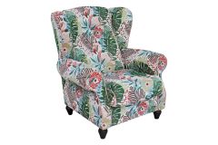 Кресло Лорд, фото 8 марта Кресло Лорд 8 марта