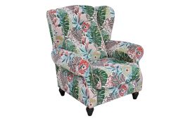 Кресло Лорд, № заказа 671205 8 марта