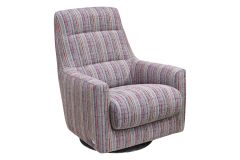 Кресло Монблан 8 марта