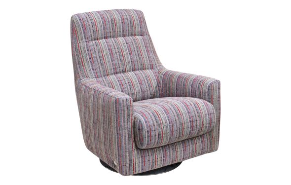 Кресло Монблан, № заказа 670628 8 марта