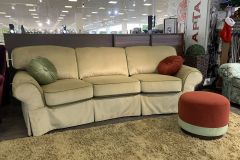 прямой диван Серебряный век, фото 8 марта прямой диван Серебряный век 8 марта