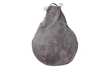 Кресло Баобаб, № заказа 669130 8 марта