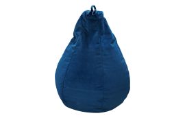 Кресло Баобаб, № заказа 671390 8 марта