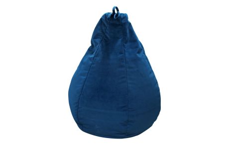 Кресло Баобаб, № заказа 671390 8 марта