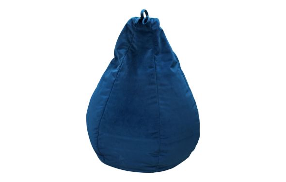 Кресло Баобаб, № заказа 671390 8 марта