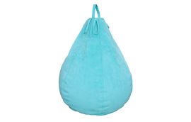 Кресло Баобаб, № заказа 671391