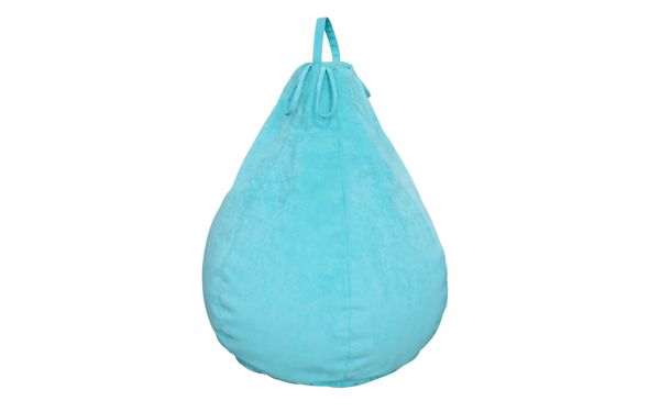 Кресло Баобаб, № заказа 671391 8 марта