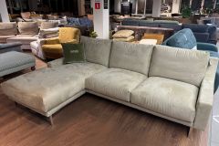 модульный диван Стелс, фото 8 марта модульный диван Стелс 8 марта