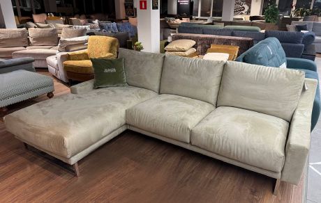 модульный диван Стелс, № заказа 649963 8 марта