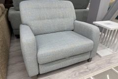 Кресло-кровать Томас, фото 8 марта Кресло-кровать Томас 8 марта