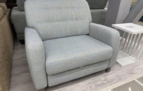 Кресло-кровать Томас, № заказа 670737 8 марта