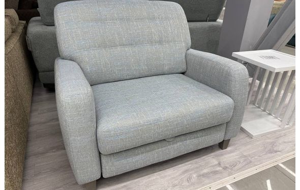 Кресло-кровать Томас, № заказа 670737 8 марта