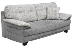 прямой диван Мистраль 8 марта