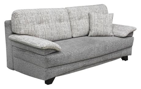 прямой диван Мистраль, № заказа 670497 8 марта