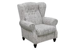 Кресло Лорд 8 марта