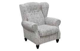 Кресло Лорд, № заказа 670497 8 марта