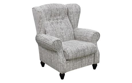 Кресло Лорд, № заказа 670497 8 марта