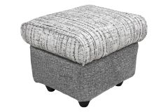 Пуф Лорд 8 марта