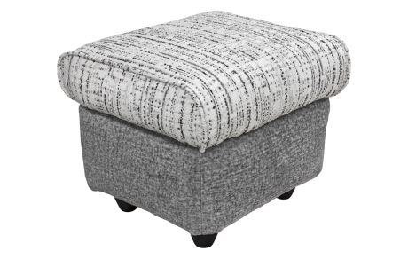 Пуф Лорд, № заказа 670497 8 марта