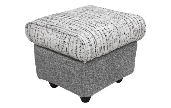 Пуф Лорд, № заказа 670497 8 марта