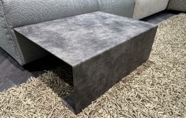 стол Ланкастер, № заказа 652927