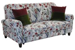 прямой диван Томас классик, фото 8 марта прямой диван Томас классик 8 марта