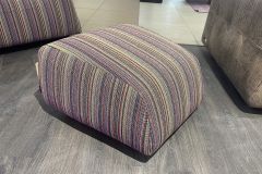 Пуф Нео 8 марта