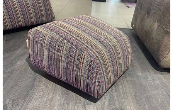 Пуф Нео, № заказа 670510/1 8 марта