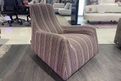 Кресло Нео 8 марта