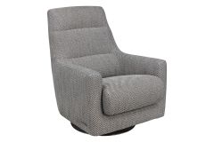 Кресло Монблан 8 марта