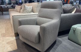 Кресло Монблан, № заказа 670977 8 марта