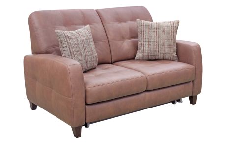 прямой диван Томас, № заказа 670729 8 марта