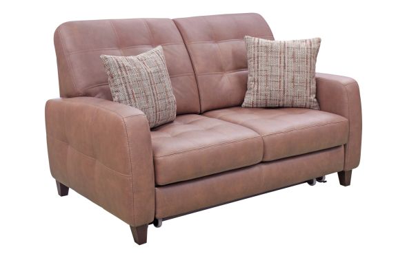 прямой диван Томас, № заказа 670729 8 марта