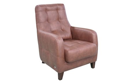 Кресло Томас, № заказа 670729 8 марта