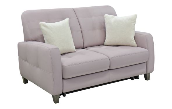 прямой диван Томас, № заказа 670809 8 марта